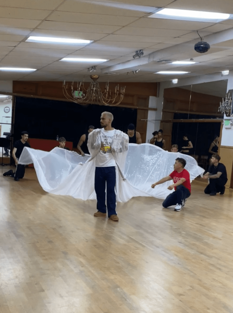 1762292422 9 Julio Cesar Soto Renteria is Bringing Reggaeton to the LA