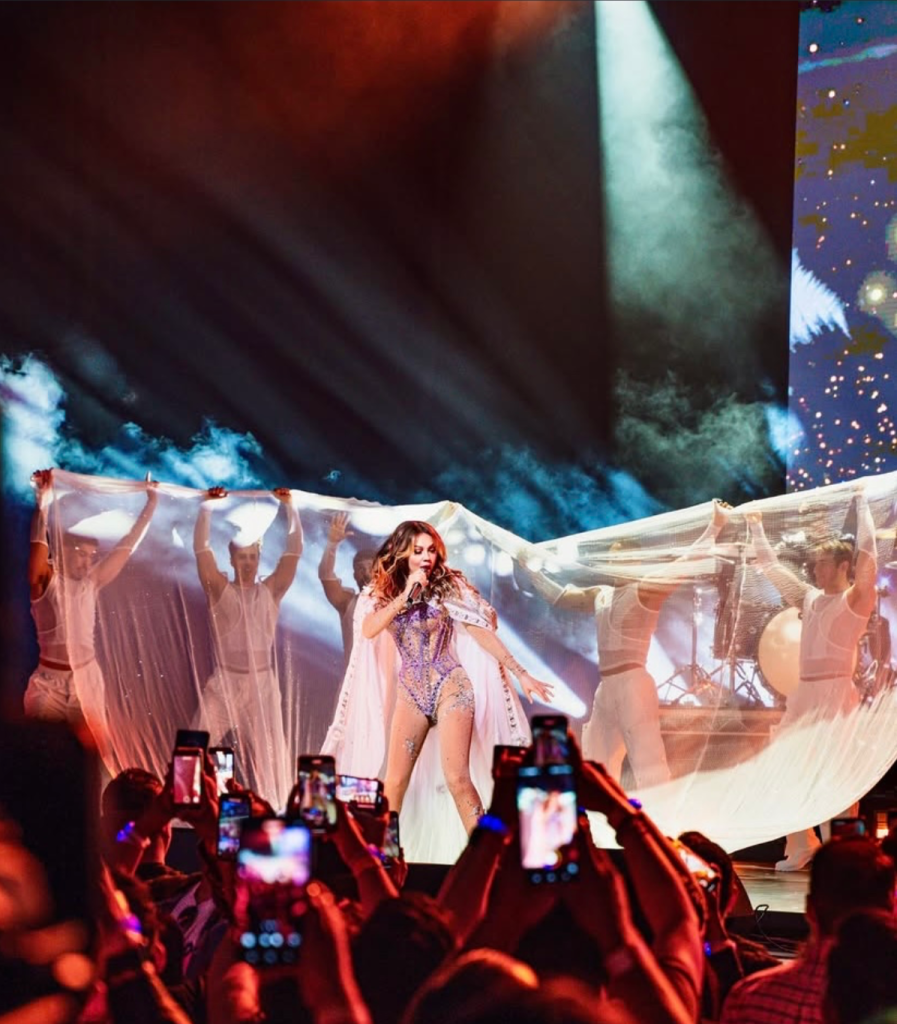 1762292427 607 Julio Cesar Soto Renteria is Bringing Reggaeton to the LA