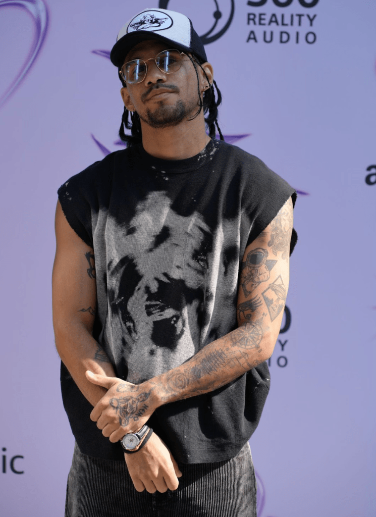 1762292429 479 Julio Cesar Soto Renteria is Bringing Reggaeton to the LA