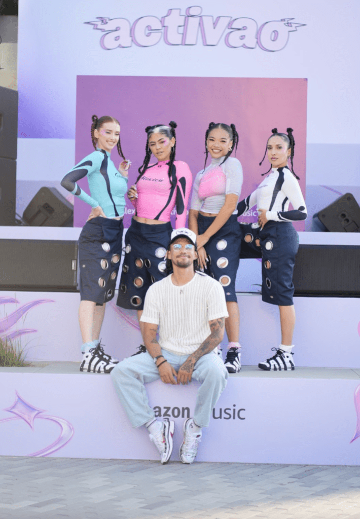 1762292431 714 Julio Cesar Soto Renteria is Bringing Reggaeton to the LA