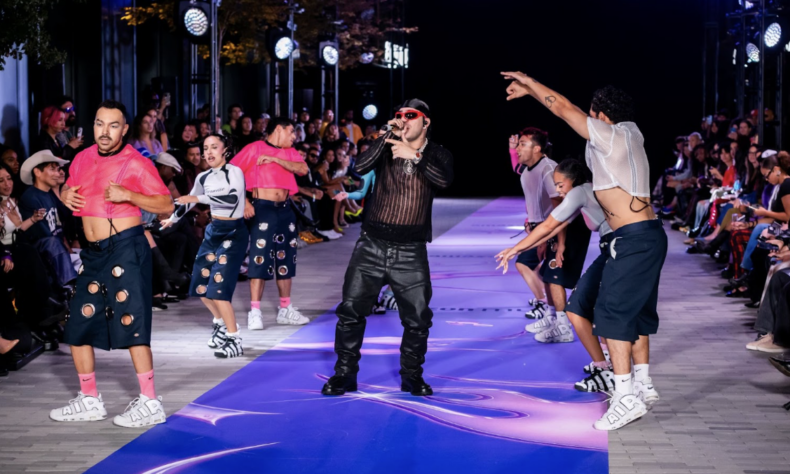 1762292437 Julio Cesar Soto Renteria is Bringing Reggaeton to the LA