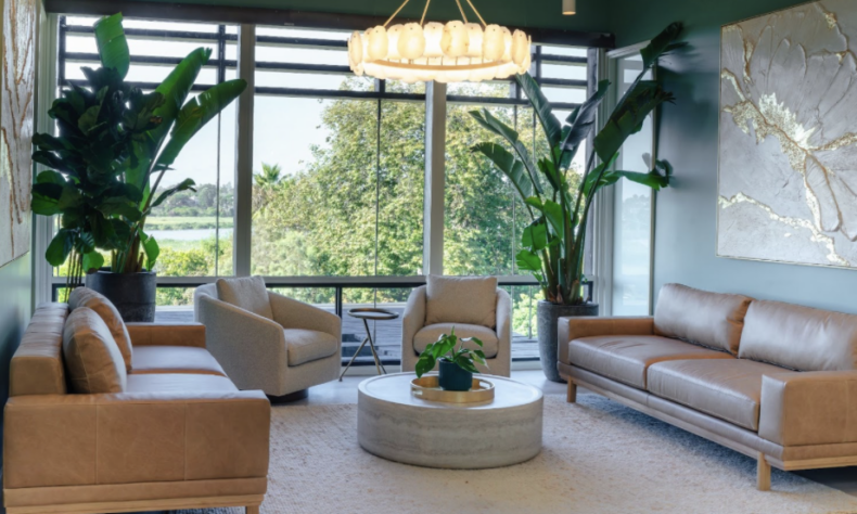 1762296076 The Secret Wellness Escape for Hollywood Insiders – Hollywood Life