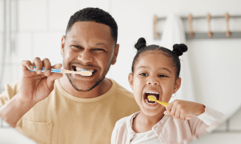 1762299739 What They Are How They Work and When They Help