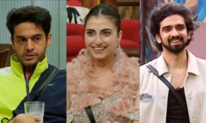 1762334250 Winner runner up of Bigg Boss 19 leaked Photo sparks buzz