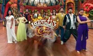 1762345219 Tejasswi to Elvish salaries of all contestants