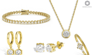 1762358298 Get the Red Carpet Look with Ouros Jewels – Hollywood