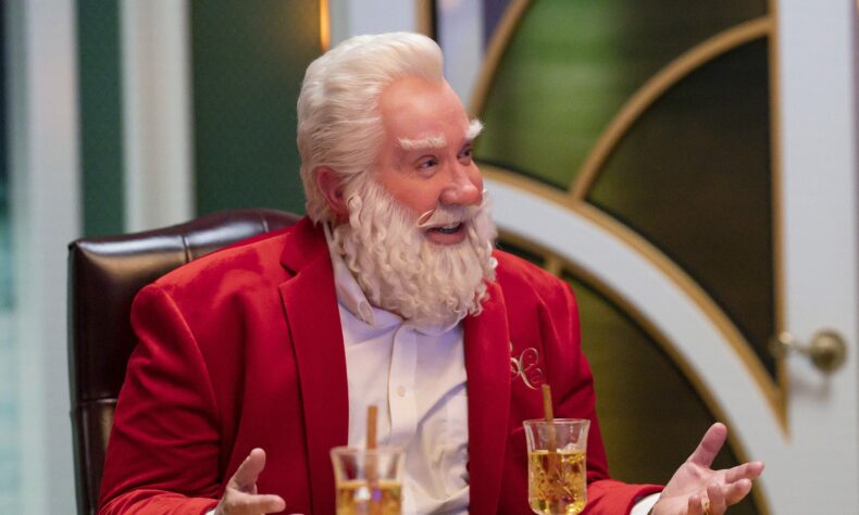 1762369275 Shows Movies to Watch – Hollywood Life