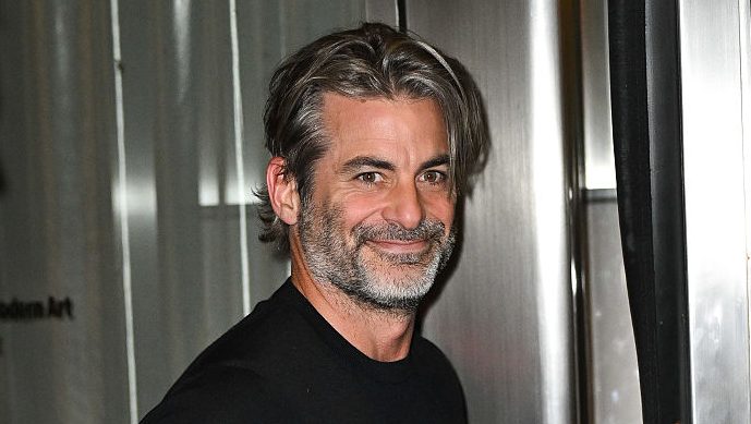 1762380254 How Much Money Jennifer Anistons Boyfriend Has – Hollywood Life