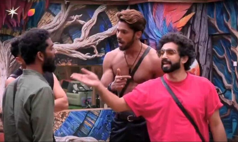 1762411081 Popular evicted contestant makes smashing re entry