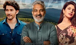 1762418382 Hyderabad to witness an event crafted with pure cinematic luxury