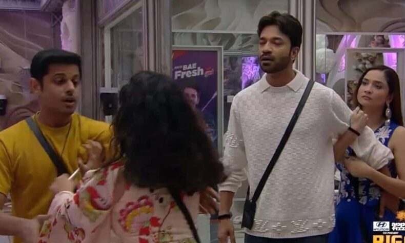 1762422035 Bigg Boss 17 couple heads for divorce Report