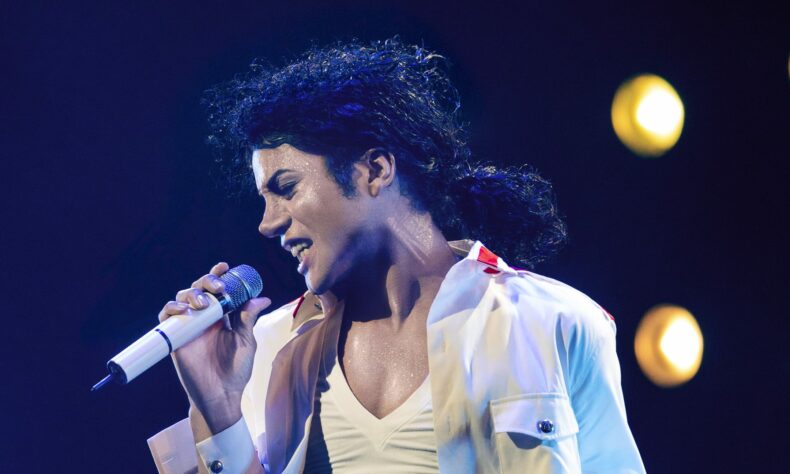 1762446159 Cast Release Date Trailer Updates – Hollywood Life