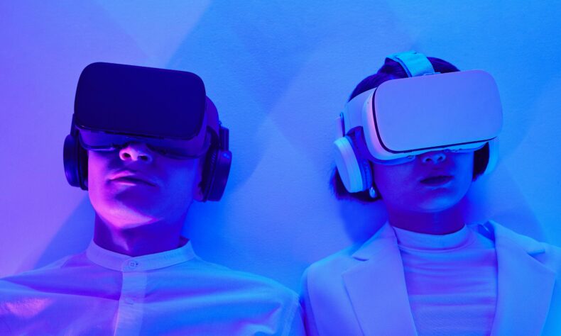 1762449812 Why Instant Rewards Rule Modern Entertainment – Hollywood Life