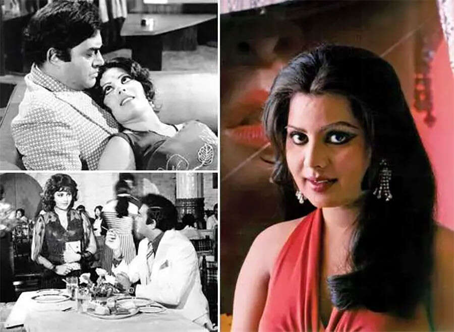 Sulakshana PanditSulakshana PanditSulakshana PanditSulakshana PanditSulakshana PanditSulakshana PanditSulakshana PanditSulaks