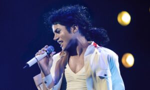 1762457132 The Stars Playing Michael Jackson More – Hollywood Life