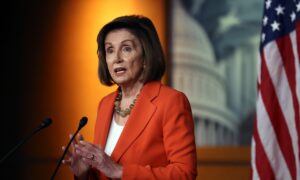 1762475432 How Much Is She Worth Before 2027 Retirement – Hollywood