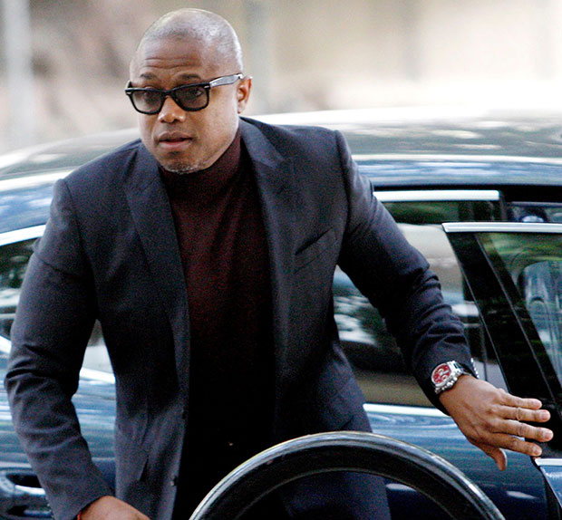 1762479088 985 Everything To Know About His Family – Hollywood Life