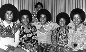 1762479091 Everything To Know About His Family – Hollywood Life