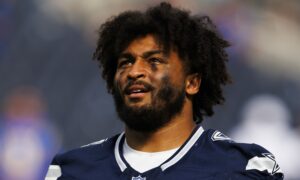 1762482753 About the Late Athletes Love Catalina – Hollywood Life