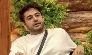 1762495238 YRF bans three popular Bigg Boss 19 contestants Reports