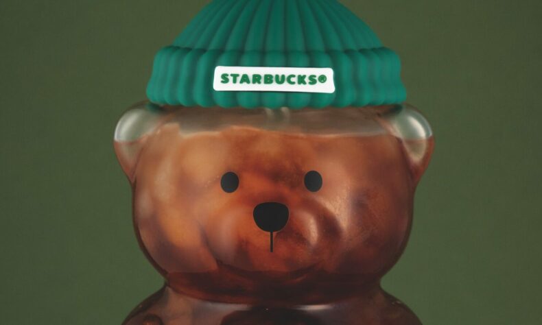 1762526669 Can You Buy the Starbucks Bearista All About the Cold