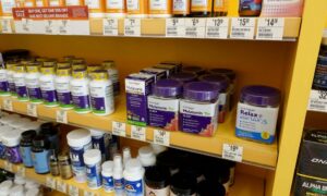 1762541311 Can Melatonin Cause Heart Failure What We Know About the