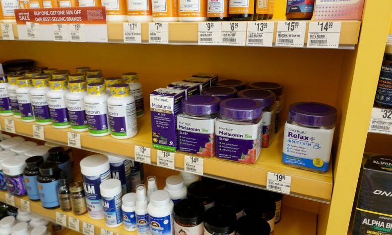 1762541311 Can Melatonin Cause Heart Failure What We Know About the