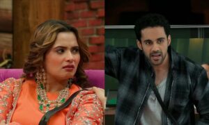 1762546469 Neelam Giri and Abhishek Bajaj get evicted from Bigg Boss