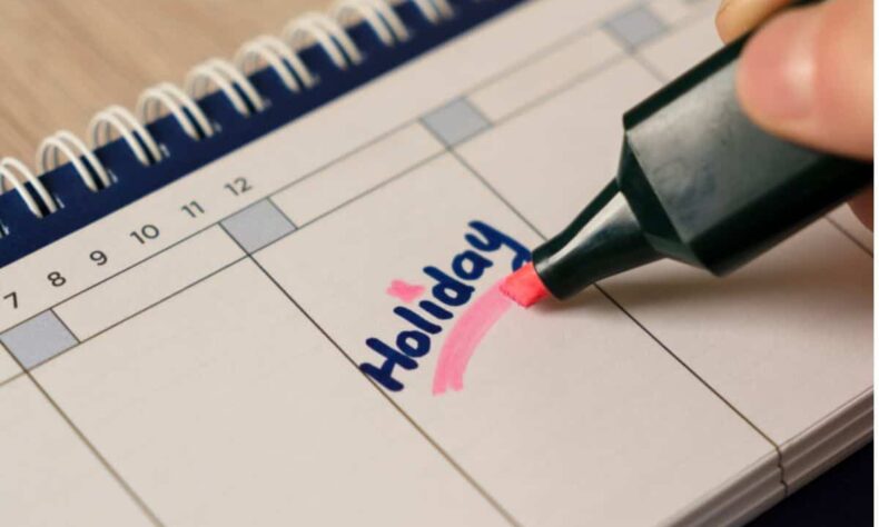 1762550129 Three holidays declared for Jubilee Hills by election