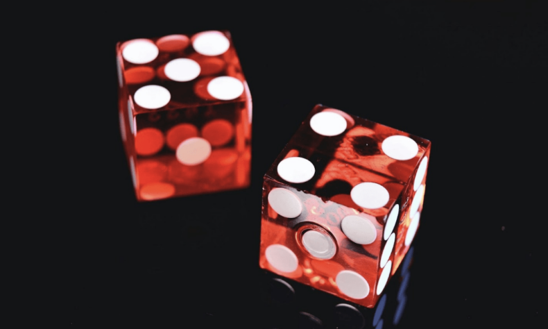 1762555950 An Engaging and Potentially Profitable Form of Modern Entertainment –