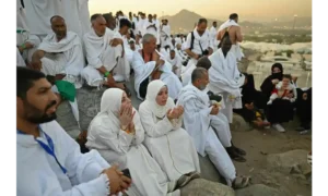 1762572093 Registration account creation now open on Nusuk platform.webp