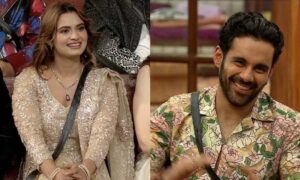 1762601374 Neelam Abhisheks total earnings for 11 weeks