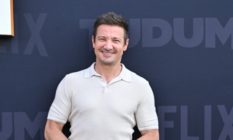 1762629153 Everything to Know About Ex Wife Sonni Pacheco – Hollywood Life