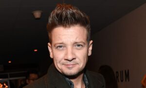 1762636472 What Did Jeremy Renner Do What Filmmaker Yi Zhou Accused