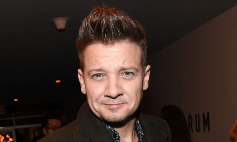 1762636472 What Did Jeremy Renner Do What Filmmaker Yi Zhou Accused