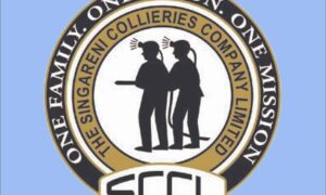 1762656273 Ghana team meets Singareni chief in Hyderabad invites investment