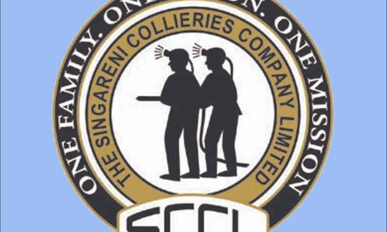 1762656273 Ghana team meets Singareni chief in Hyderabad invites investment