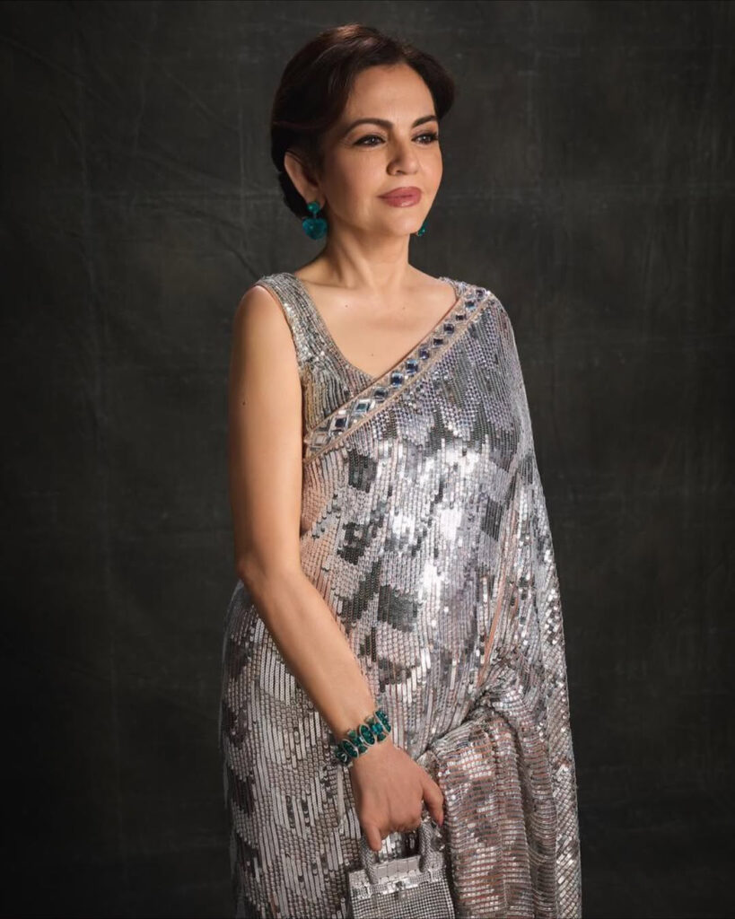 1762678228 829 Inside Nita Ambanis 10 most expensive luxury possessions