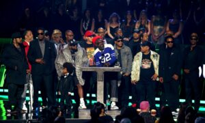 1762702353 See the List – Hollywood Life