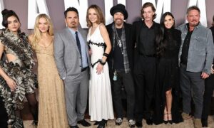 1762706016 Season 2 Streaming Details – Hollywood Life