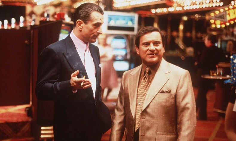 1762713334 The Best Casino Scenes in Movies – Hollywood Life