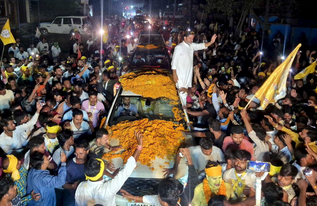 1762714832 287 Photos Bihar elections 2025