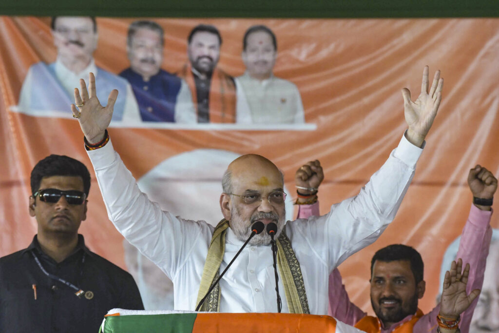 1762714832 80 Photos Bihar elections 2025