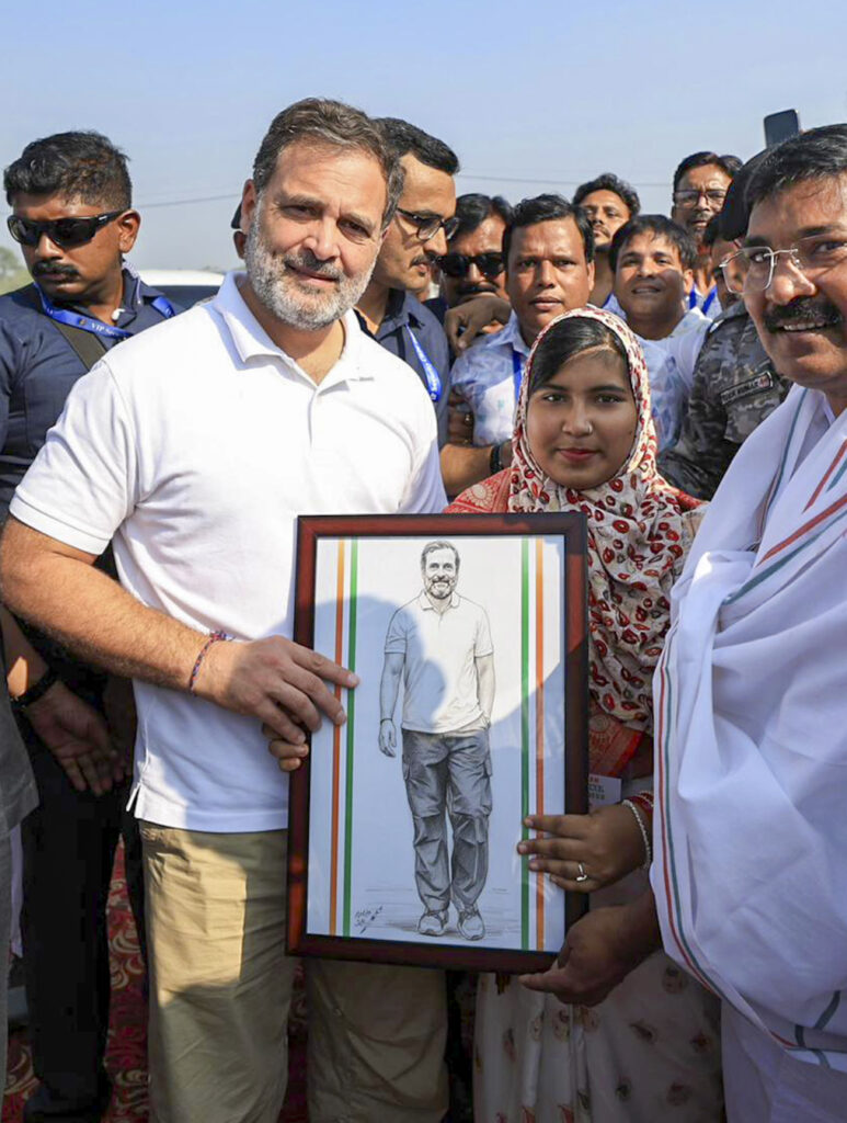 1762714833 694 Photos Bihar elections 2025