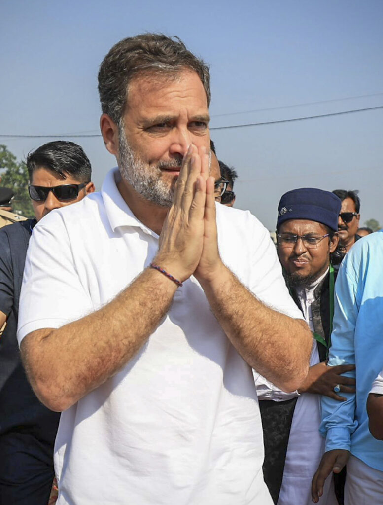 1762714833 83 Photos Bihar elections 2025