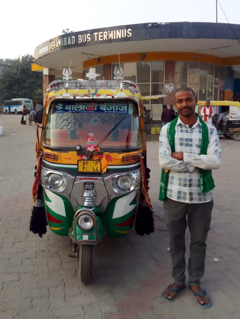 1762714835 980 Photos Bihar elections 2025