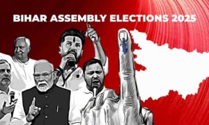 1762714837 Photos Bihar elections 2025