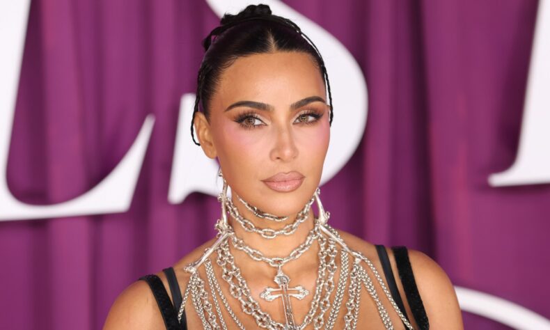 1762716998 How Much Money Shes Worth Today – Hollywood Life