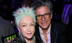 1762727972 Everything to Know About David Thornton – Hollywood Life