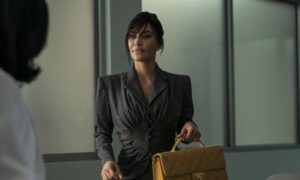 1762742612 Why Does Kim Kardashian Want to Be a Lawyer Heres